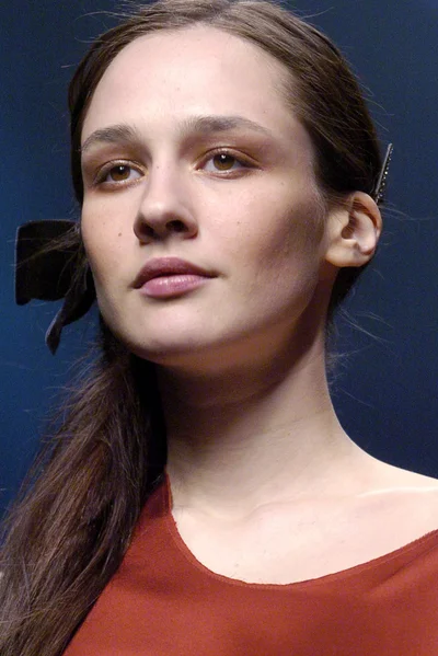 Look 30